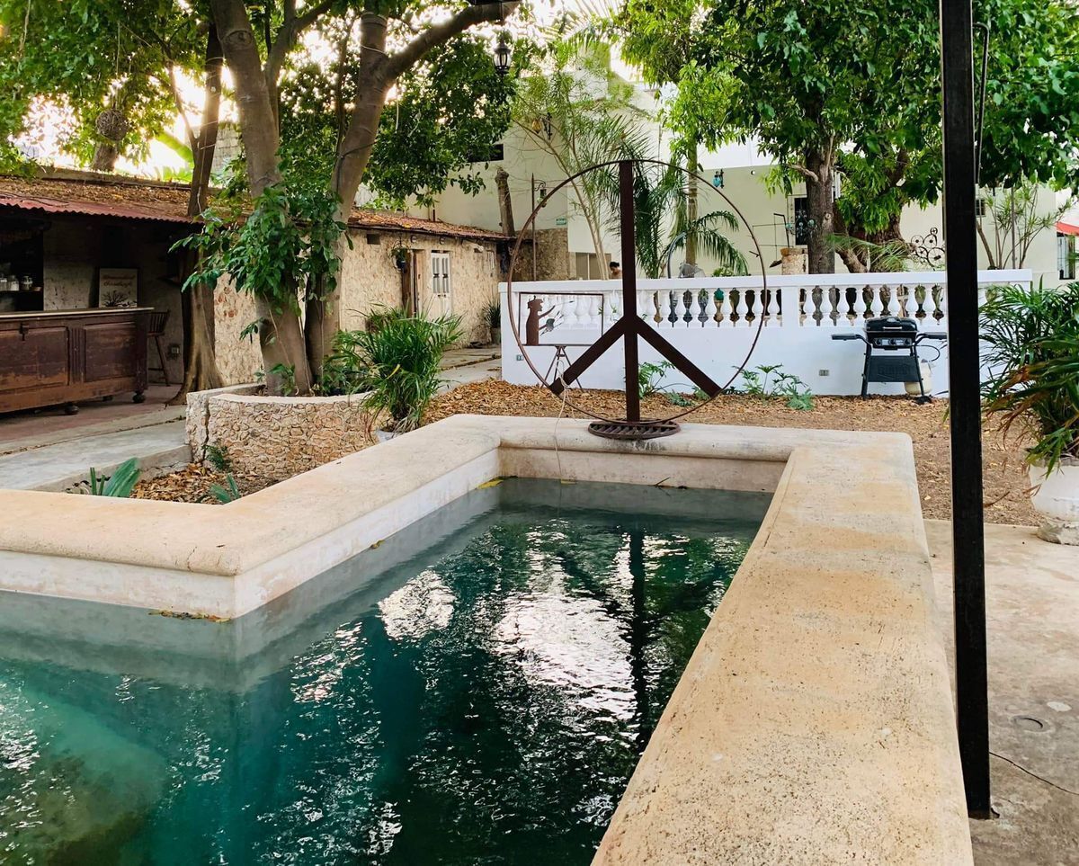 casona-antigua-del-ao-1910-en-chuminopolis-mrida-remodelada2-22094