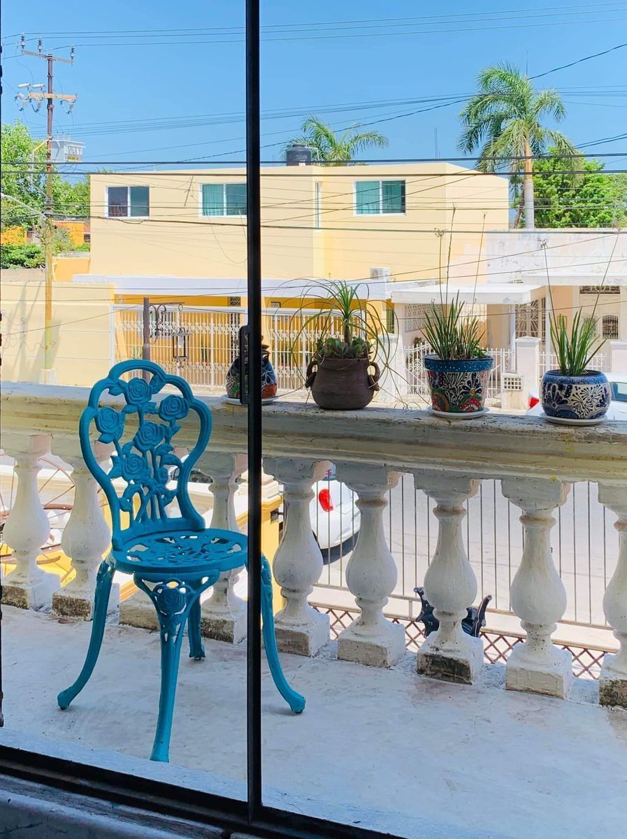casona-antigua-del-ao-1910-en-chuminopolis-mrida-remodelada21-22094