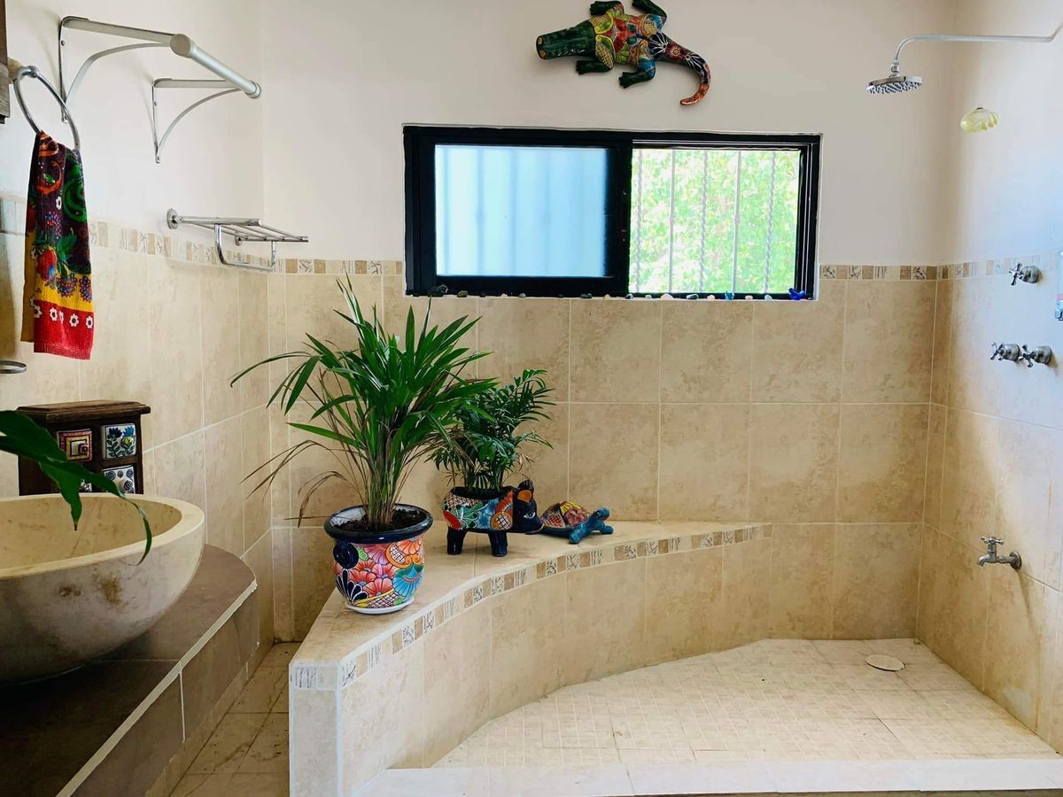 casona-antigua-del-ao-1910-en-chuminopolis-mrida-remodelada22-22094