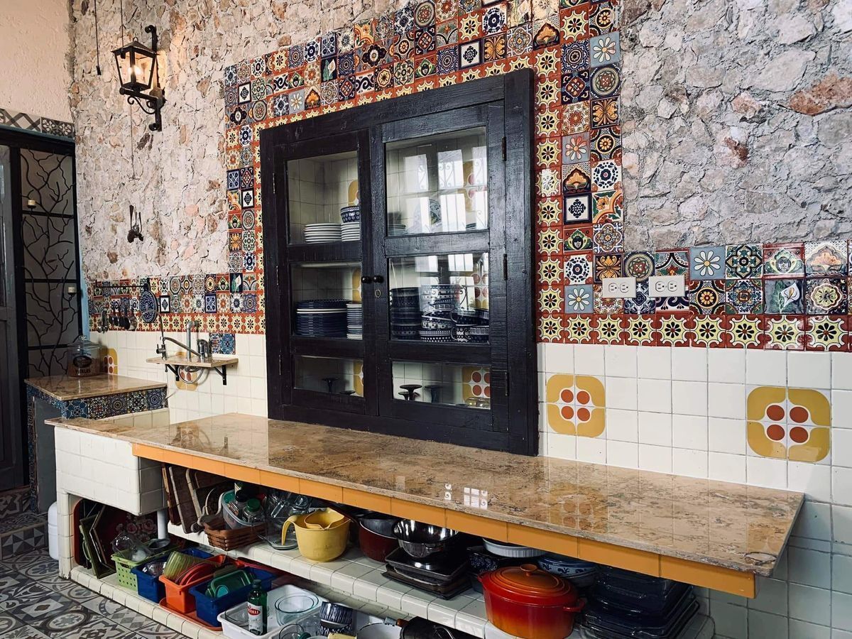 casona-antigua-del-ao-1910-en-chuminopolis-mrida-remodelada25-22094