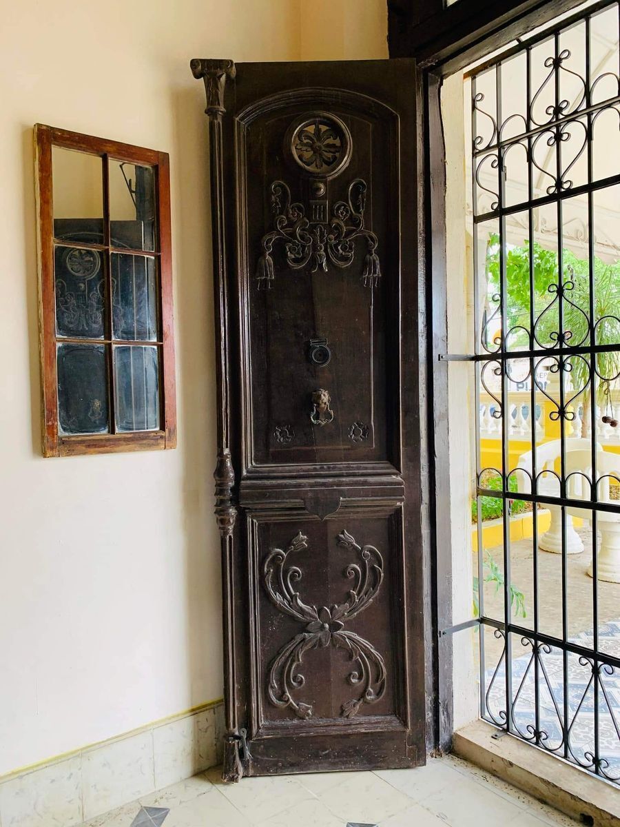 casona-antigua-del-ao-1910-en-chuminopolis-mrida-remodelada29-22094
