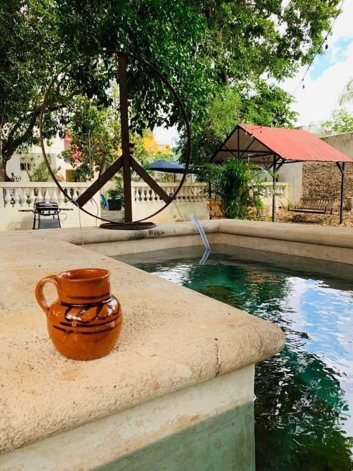 casona-antigua-del-ao-1910-en-chuminopolis-mrida-remodelada3-22094