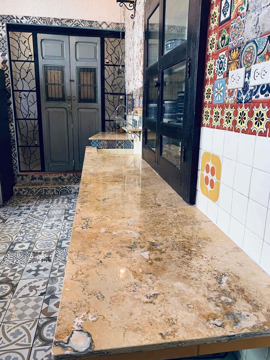 casona-antigua-del-ao-1910-en-chuminopolis-mrida-remodelada5-22094