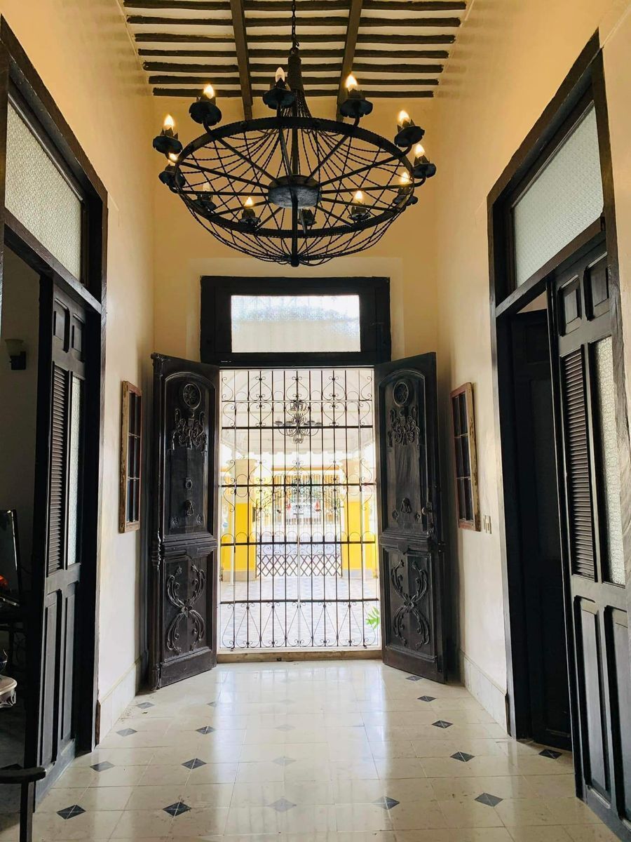 casona-antigua-del-ao-1910-en-chuminopolis-mrida-remodelada7-22094
