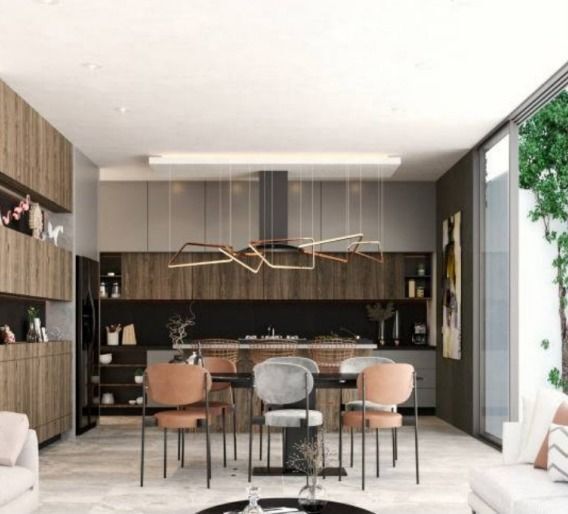 castillo-138-fraccionamiento-la-herradura-residencial2-33454