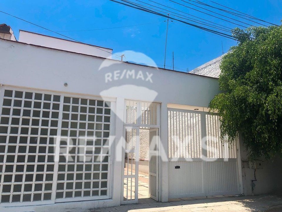 ccv-venta-casa--comercial-prados-de-la-capilla7-11442