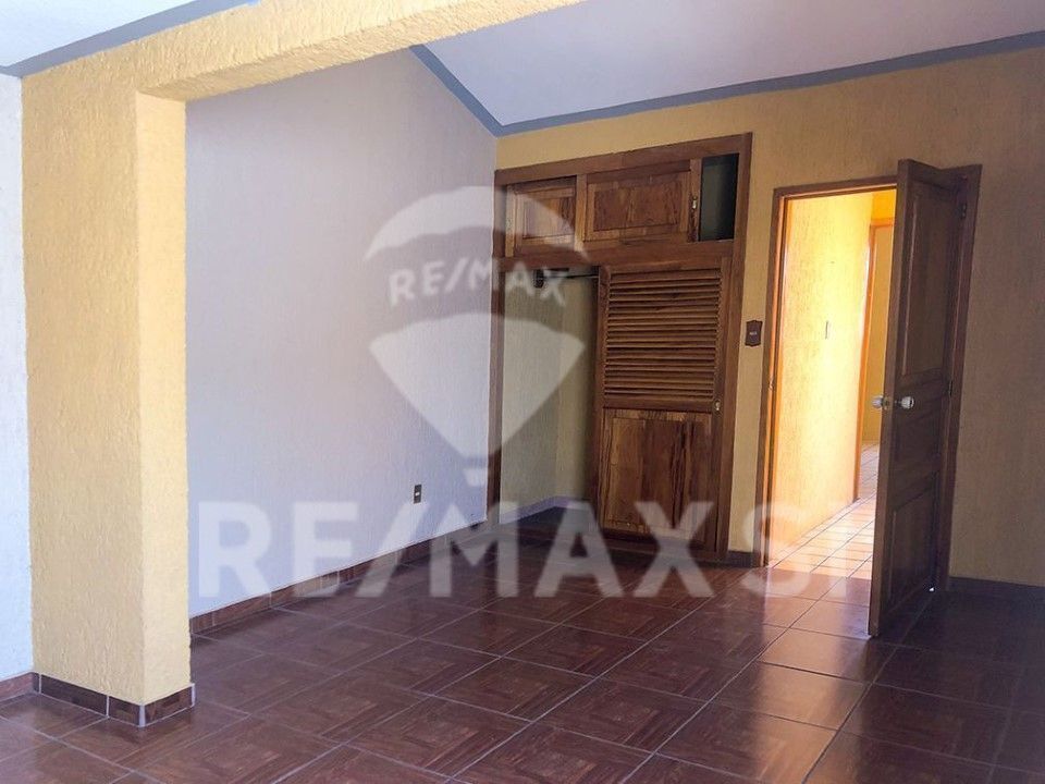 ccv-venta-casa--comercial-prados-de-la-capilla8-11442