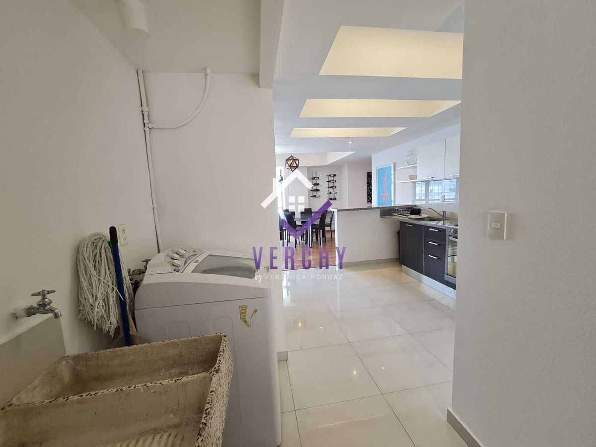 central-park-excelente-departamento-en-venta-o-renta6-34331