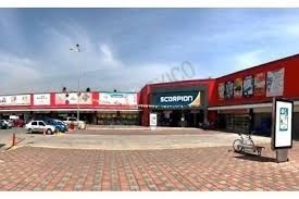 centro-de-abasto-la-joya-varios-tamaos3-34000