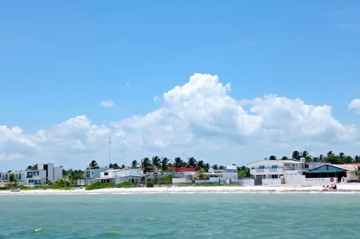 chabihau-con-club-de-playa12-27360