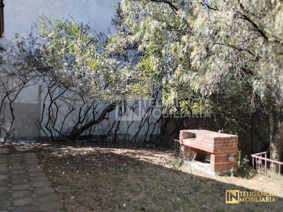 chalet-tipo-cabaa-en-renta-ubicada-en-tlaminca12-22100