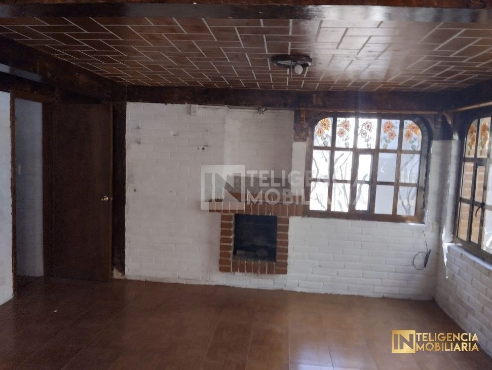chalet-tipo-cabaa-en-renta-ubicada-en-tlaminca3-22100