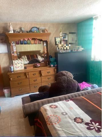 chiluca-zona-esmeralda-casa-atizapan-de-zaragoza11-13995