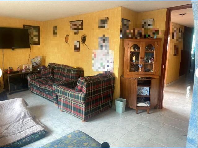 chiluca-zona-esmeralda-casa-atizapan-de-zaragoza13-13995
