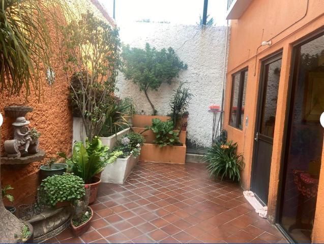 chiluca-zona-esmeralda-casa-atizapan-de-zaragoza17-13995