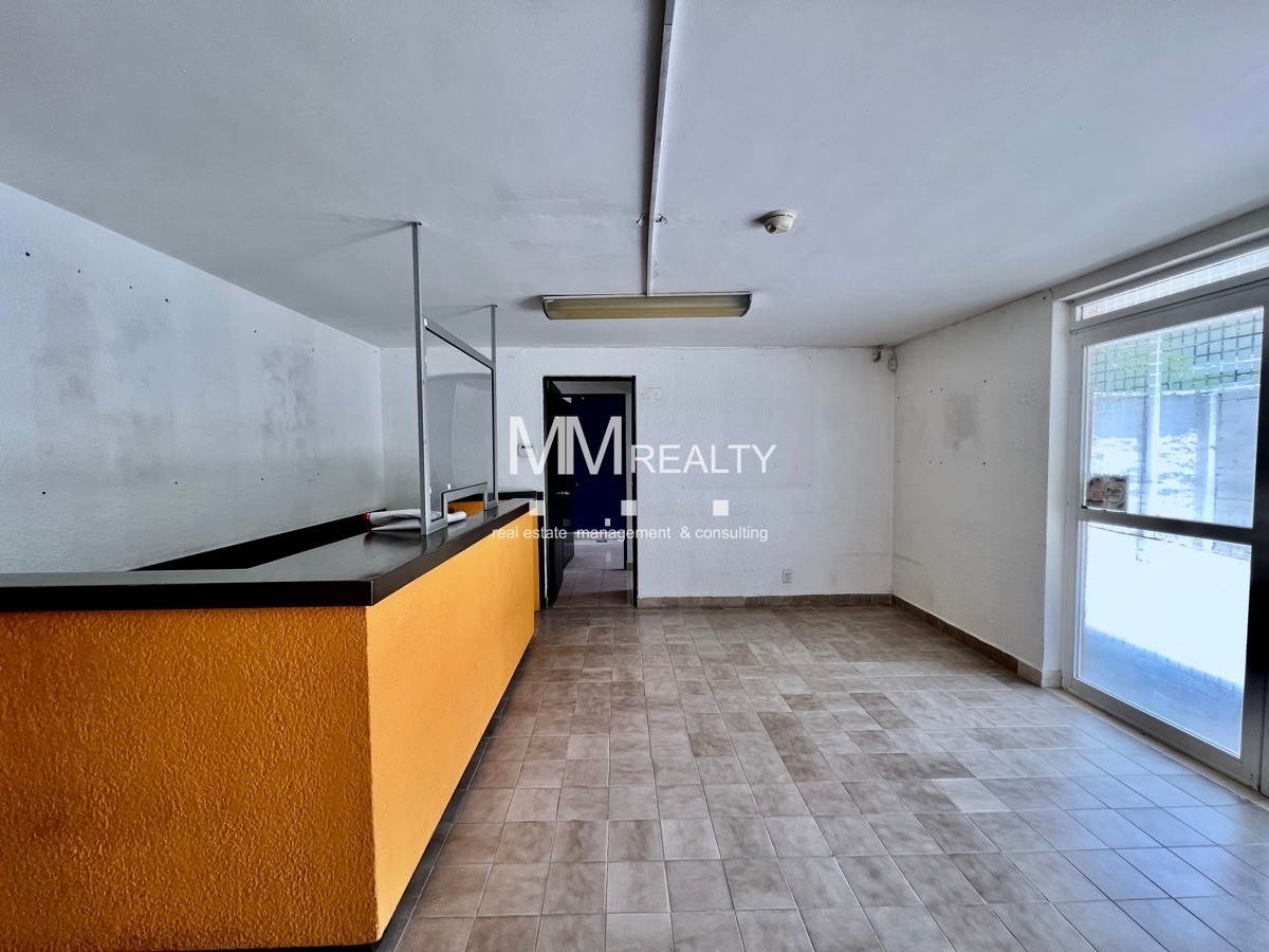 circuito-cirujanos--espacioso-y-de-muy-fcil-acceso--spacious-and-easy-access6-11607