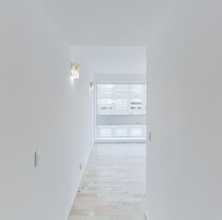clido-departamento-como-nuevo-en-azcapotzalco3-11686