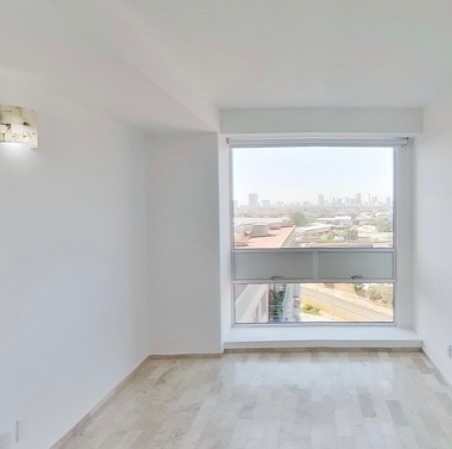 clido-departamento-como-nuevo-en-azcapotzalco6-11686