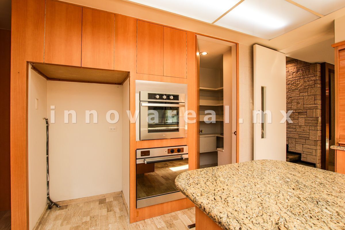 club-de-golf-bellavista12-29319