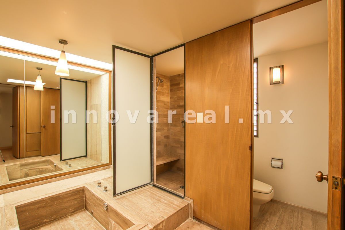 club-de-golf-bellavista15-29319