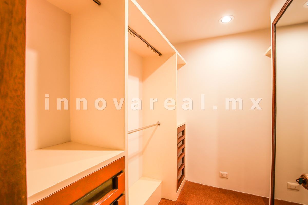 club-de-golf-bellavista19-29319
