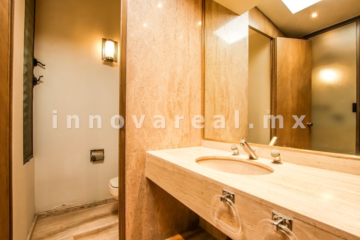 club-de-golf-bellavista20-29319
