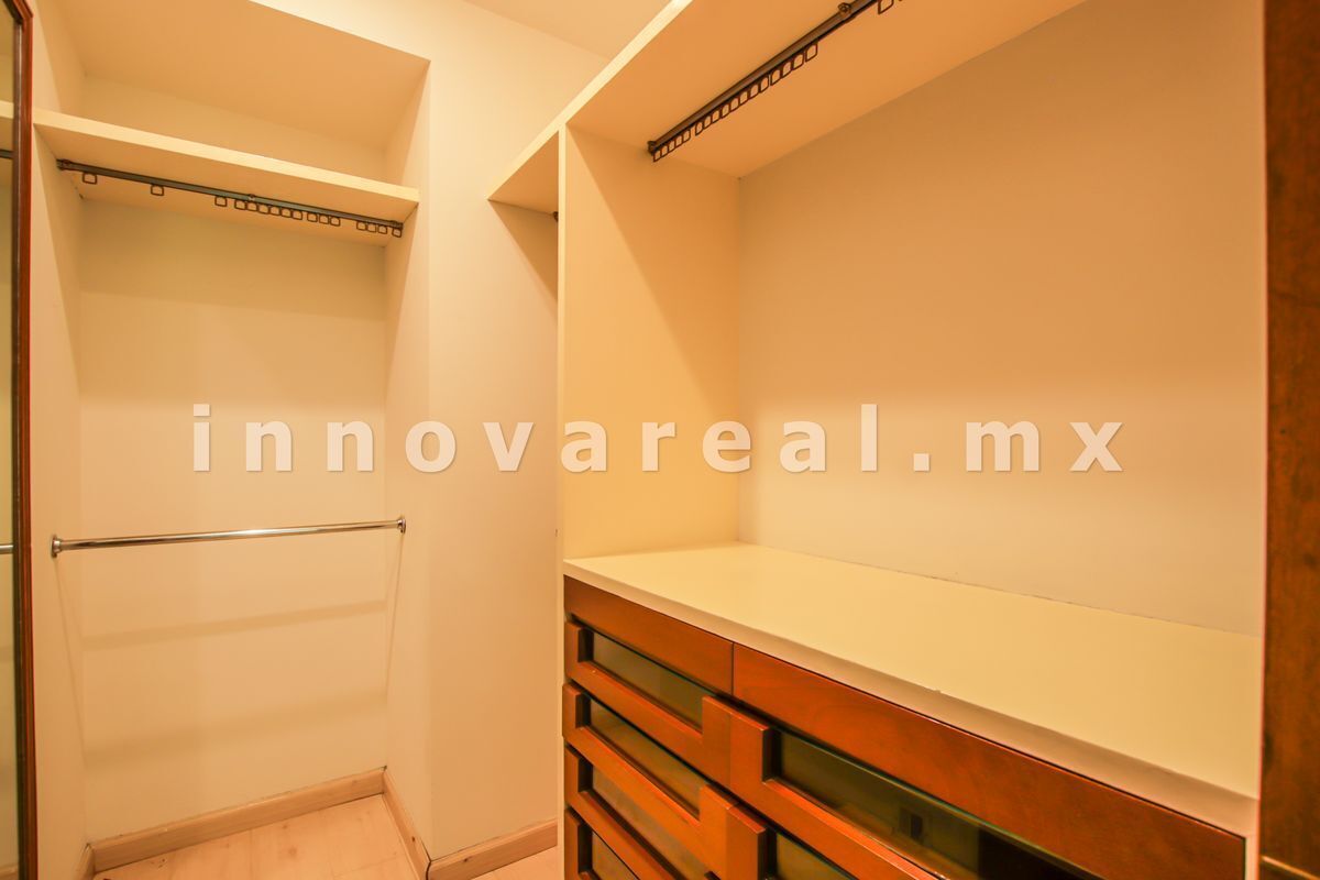club-de-golf-bellavista22-29319