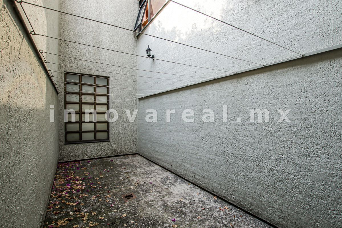 club-de-golf-bellavista28-29319