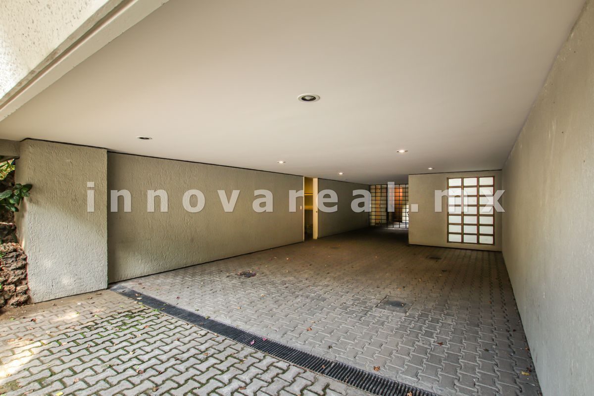 club-de-golf-bellavista29-29319