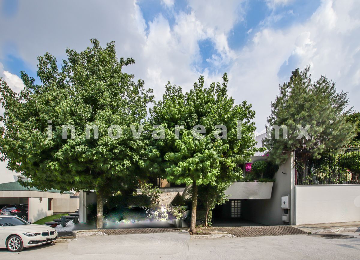 club-de-golf-bellavista30-29319