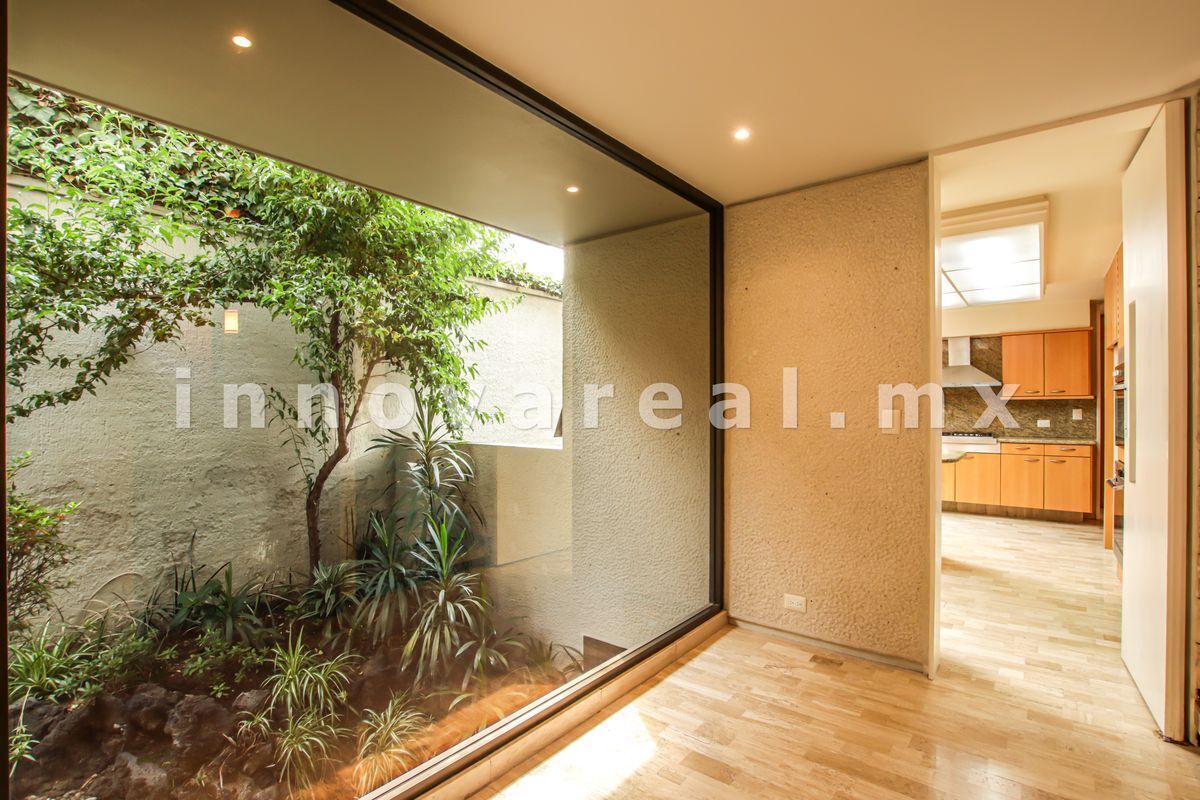 club-de-golf-bellavista9-29319