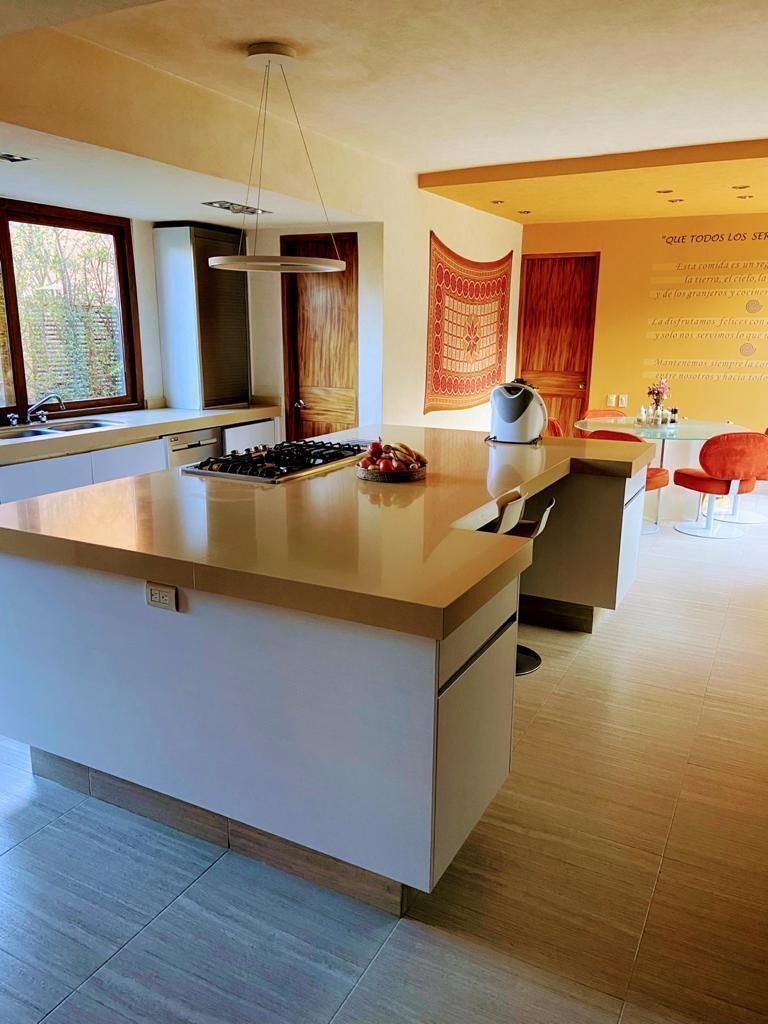 club-de-golf-los-encinos-hermosa-casa-en-venta-y-renta11-30156