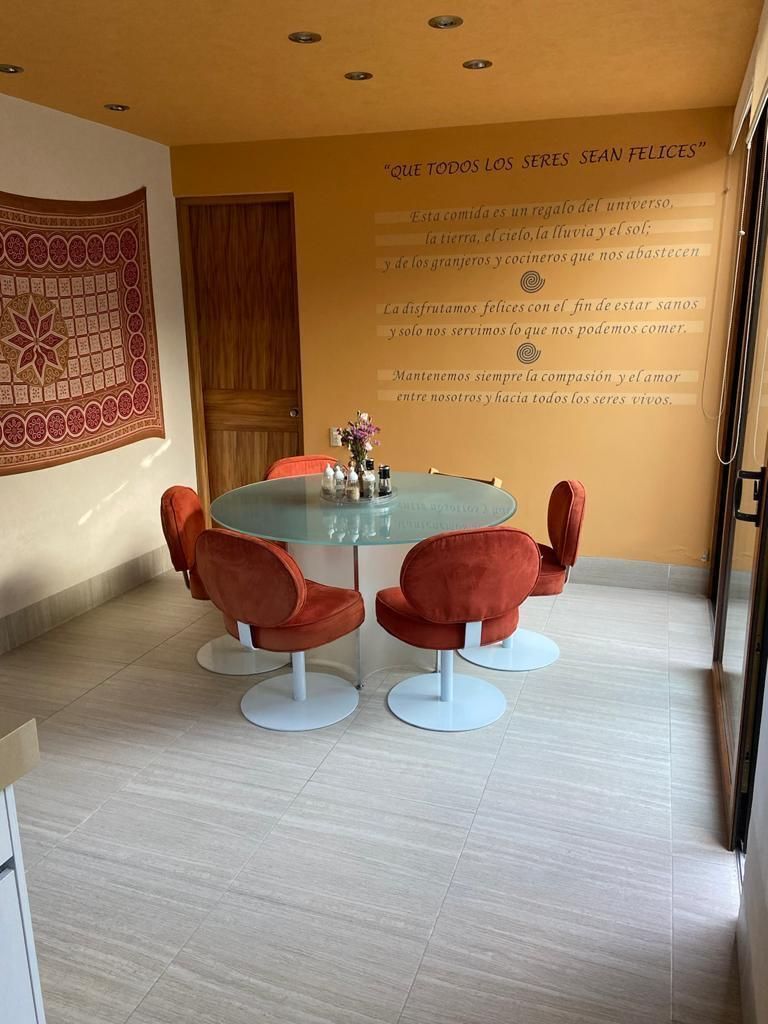 club-de-golf-los-encinos-hermosa-casa-en-venta-y-renta12-30156