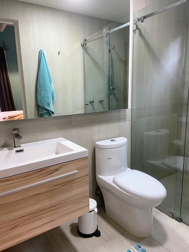 club-de-golf-los-encinos-hermosa-casa-en-venta-y-renta21-30156