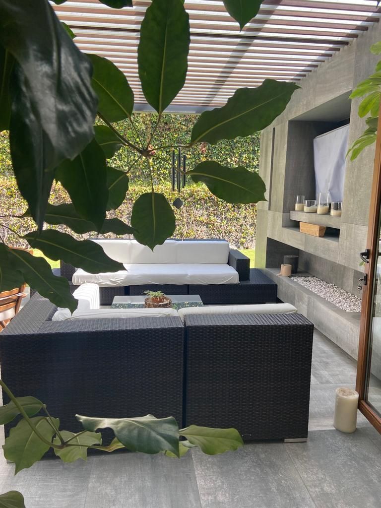 club-de-golf-los-encinos-hermosa-casa-en-venta-y-renta25-30156
