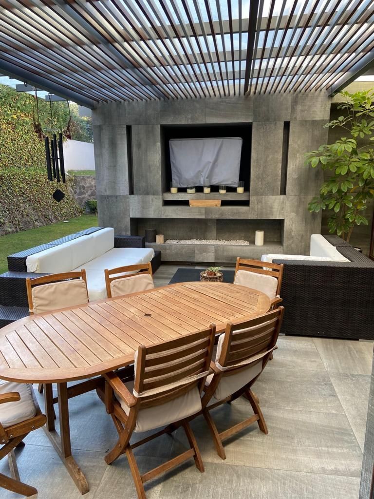 club-de-golf-los-encinos-hermosa-casa-en-venta-y-renta26-30156