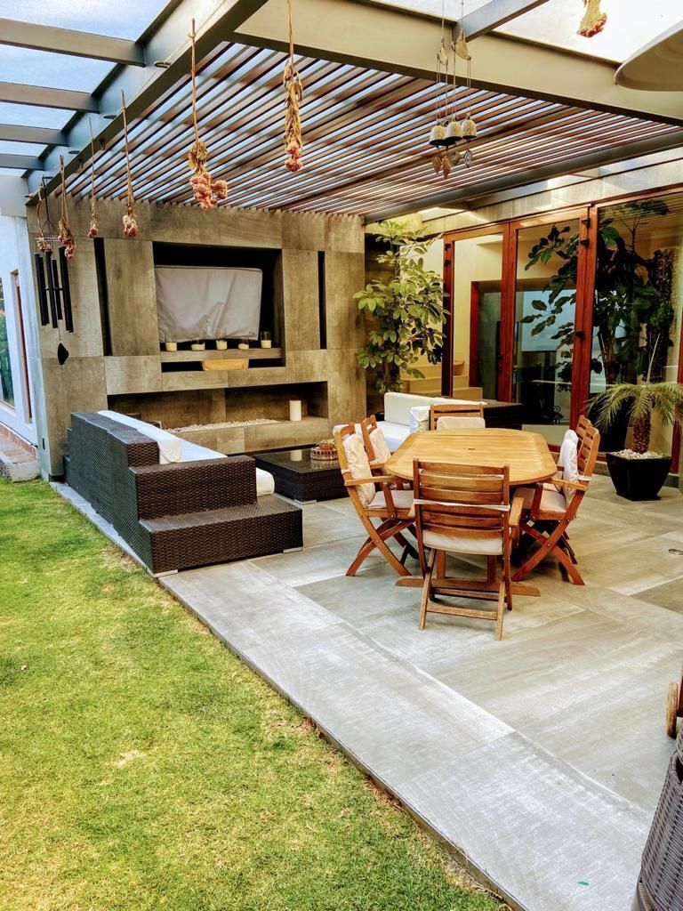 club-de-golf-los-encinos-hermosa-casa-en-venta-y-renta27-30156