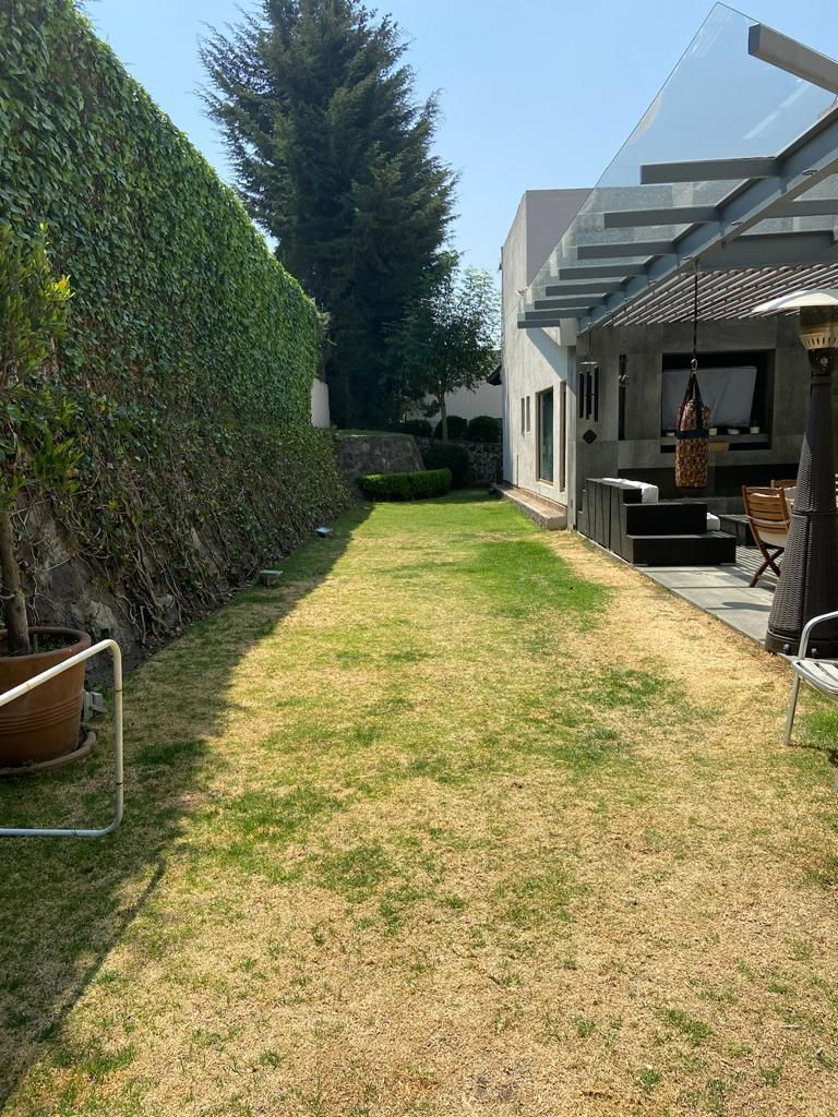 club-de-golf-los-encinos-hermosa-casa-en-venta-y-renta28-30156
