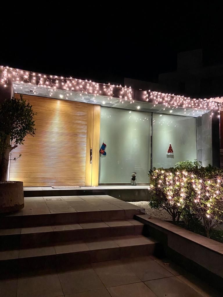 club-de-golf-los-encinos-hermosa-casa-en-venta-y-renta3-30156