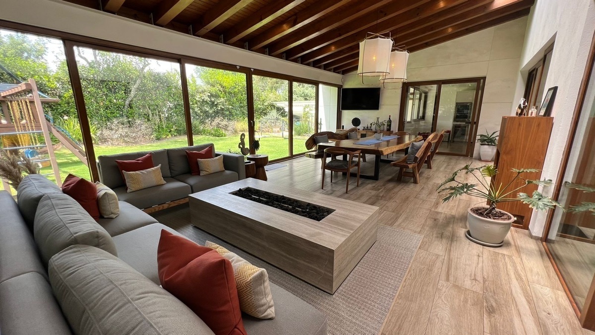club-de-golf-los-encinos-lerma-casa-en-venta-4-recamaras10-33025