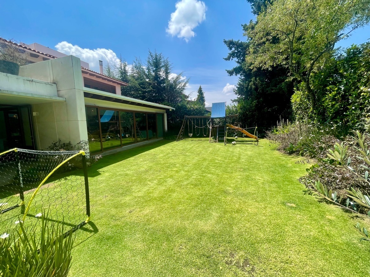 club-de-golf-los-encinos-lerma-casa-en-venta-4-recamaras11-33025