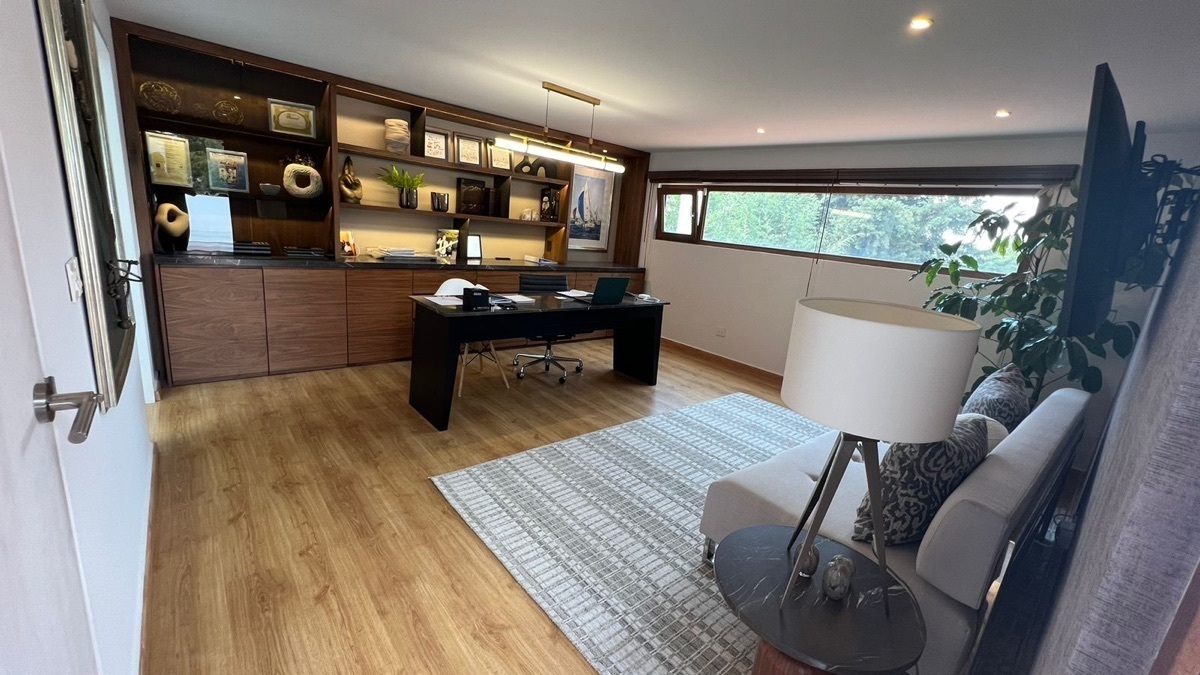 club-de-golf-los-encinos-lerma-casa-en-venta-4-recamaras22-33025