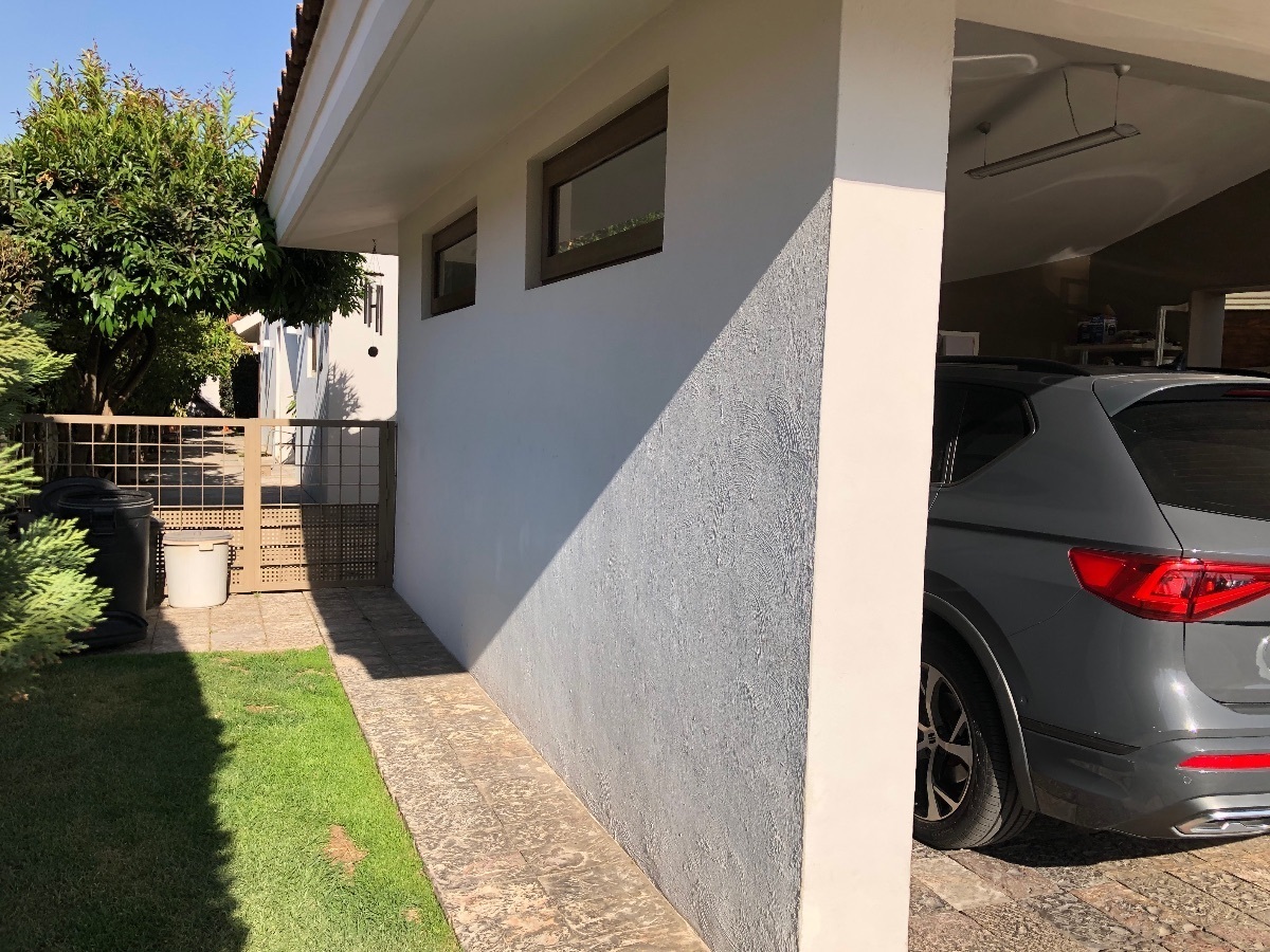 club-de-golf-santa-anita-casa-en-venta-3-recamaras-como-nueva7-37723