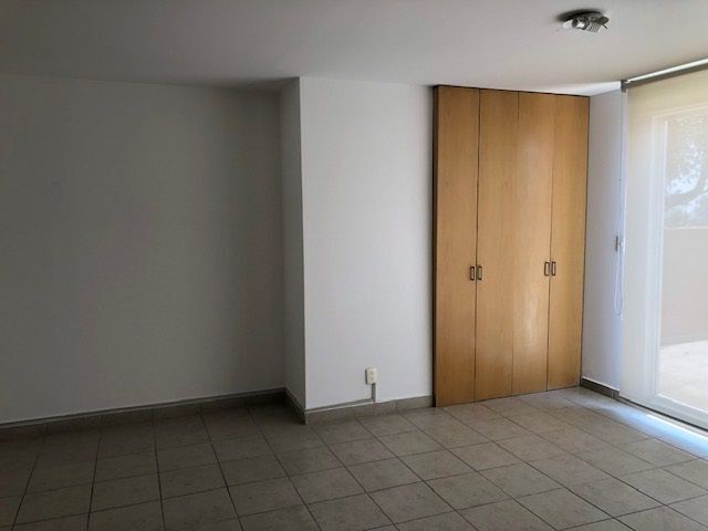 cmodo-en-dos-pisos-con-terraza-privada-y-opcin-a-tercera-recmara13-34531