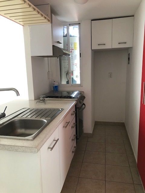 cmodo-en-dos-pisos-con-terraza-privada-y-opcin-a-tercera-recmara4-34531