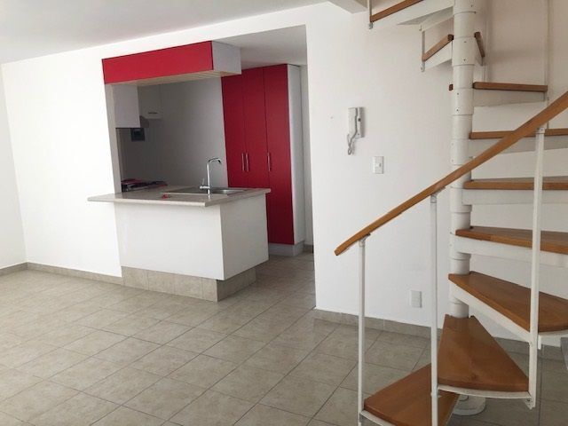 cmodo-en-dos-pisos-con-terraza-privada-y-opcin-a-tercera-recmara5-34531