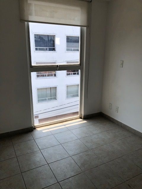 cmodo-en-dos-pisos-con-terraza-privada-y-opcin-a-tercera-recmara9-34531