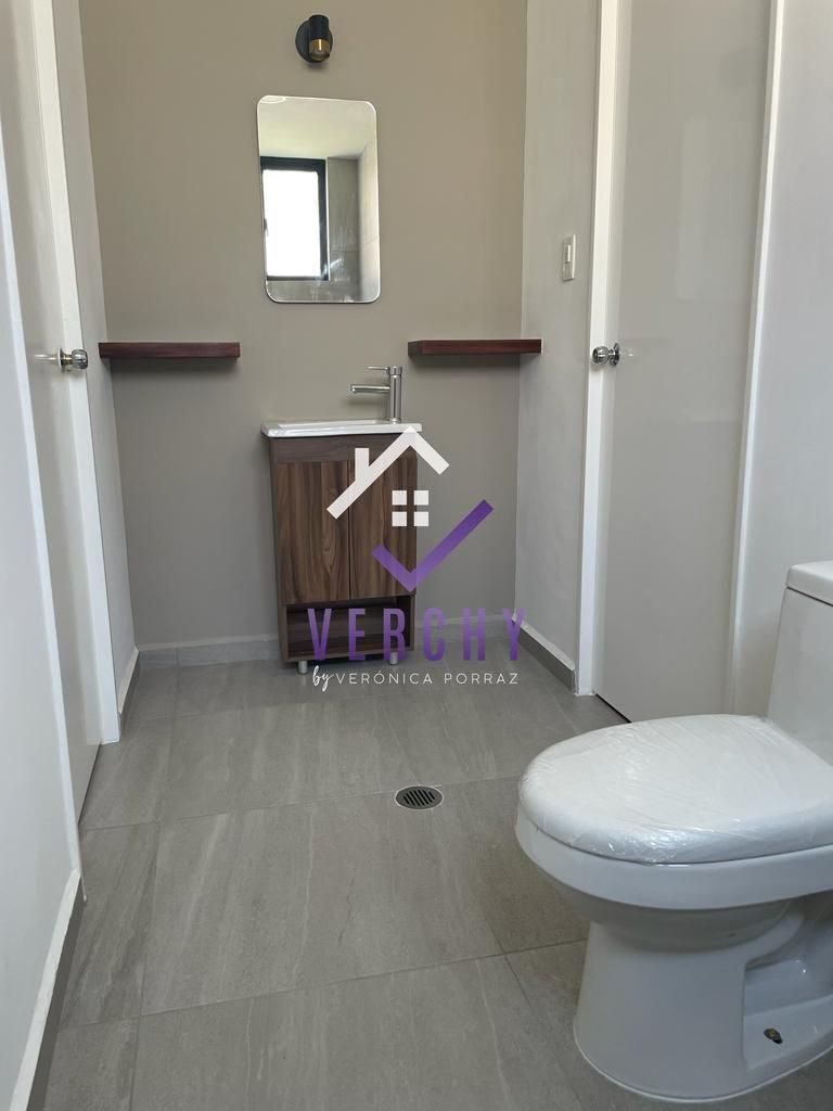 coapa-preciosa-casa-en-venta10-32631