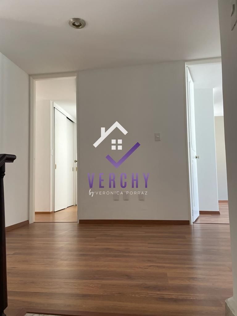 coapa-preciosa-casa-en-venta12-32631