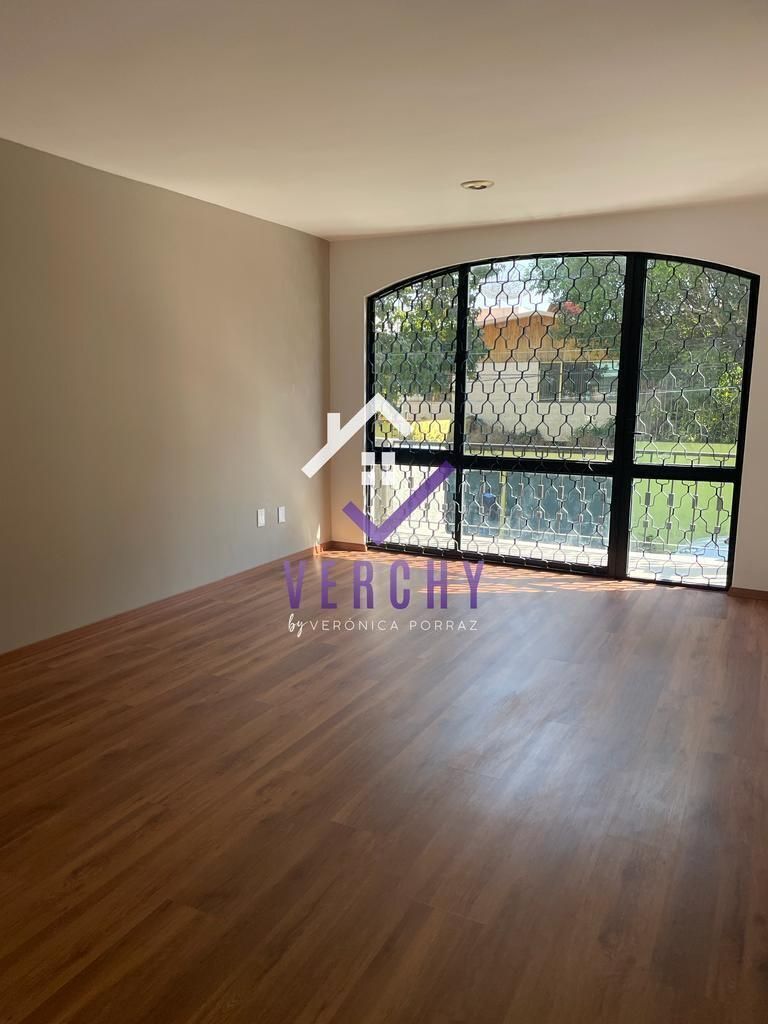 coapa-preciosa-casa-en-venta14-32631